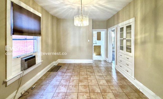 Foto del edificio - 453 S Clarkson St