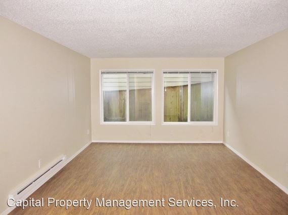 Foto del edificio - 4030 SE Gladstone St