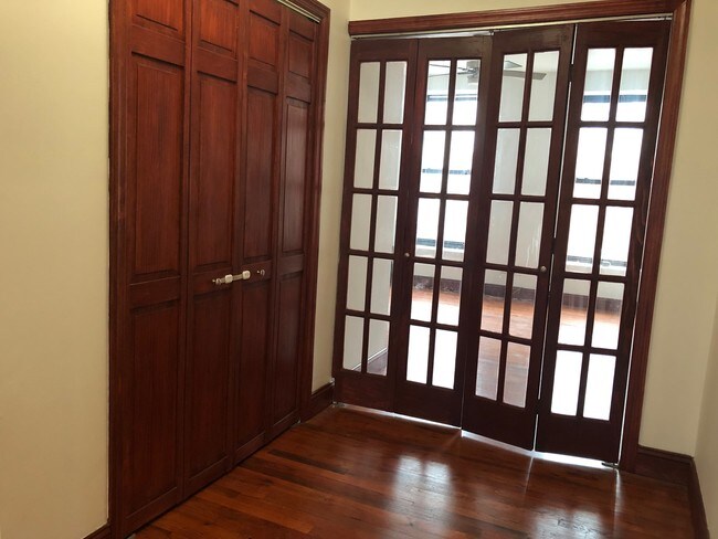 Foto del edificio - 5-19-19 47th Rd