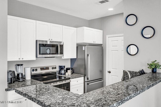 Foto del edificio - 12088 Lamey Brg Rd