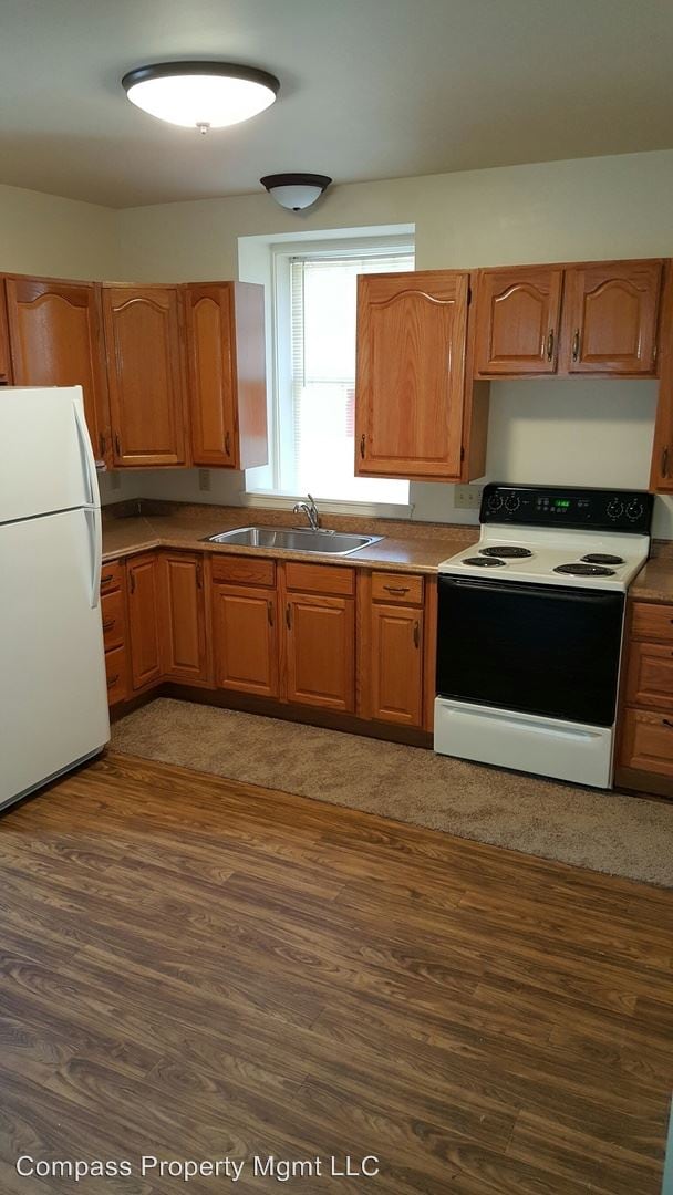 837 Pequea Ave, Gap, PA 17527 House Rental in Gap, PA