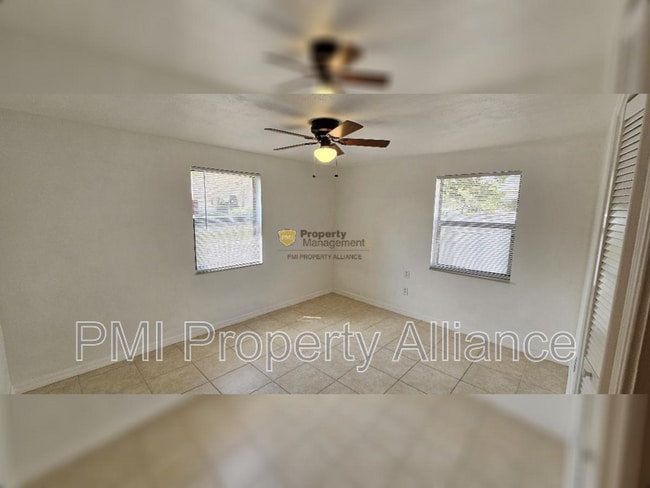 Building Photo - 51 Floridana Rd