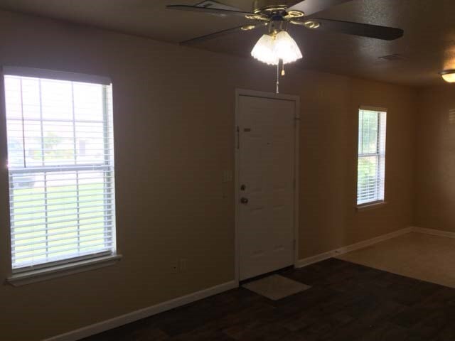 Building Photo - 1324 Industrial Park Dr