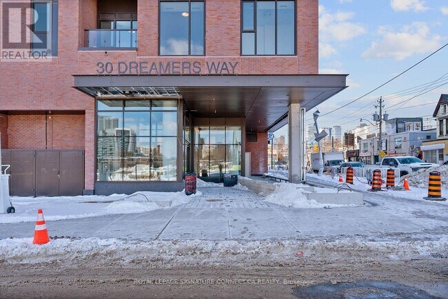 Building Photo - 30 Dreamers Wy