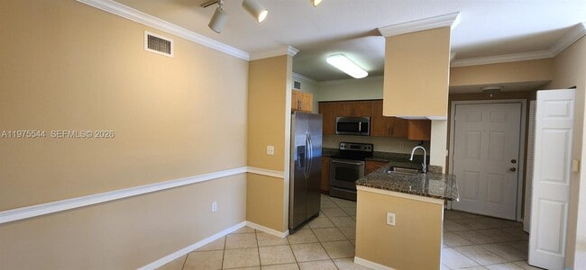 Foto del edificio - 6482 Emerald Dunes Dr