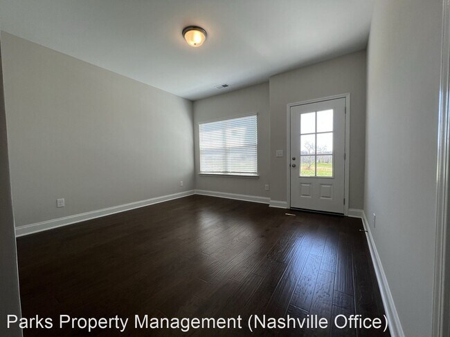 Foto del edificio - 2 br, 3 bath House - 311 Eli Crossing