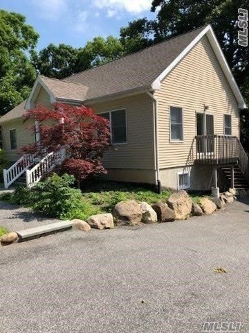 Building Photo - 1185 Stony Brook Rd