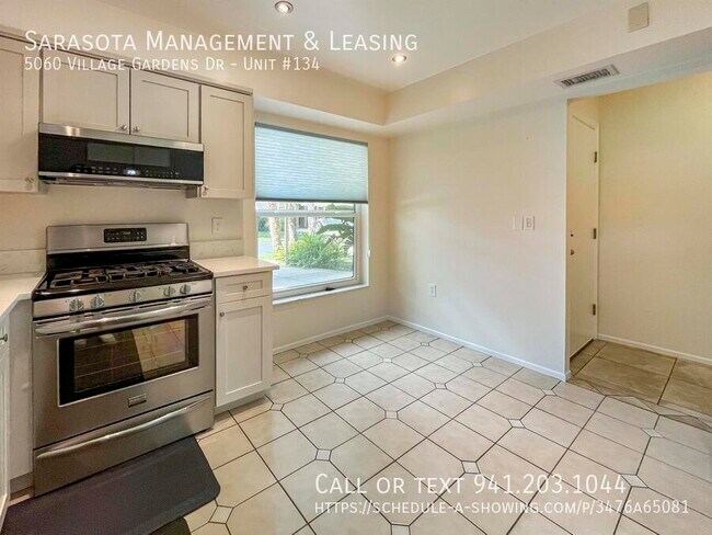 Foto del edificio - 5060 Village Garden Dr