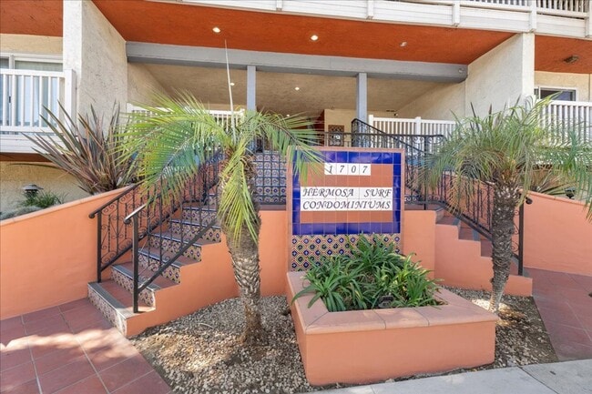 Hermosa Beach 1 bed 1 bath Full Renovated ... - Hermosa Beach 1 bed 1 bath Full Renovated ... Apartment