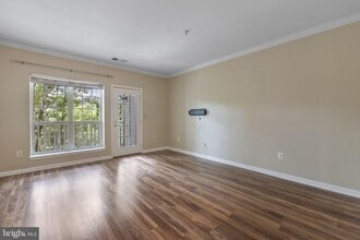 Building Photo - 4551 Strutfield Ln