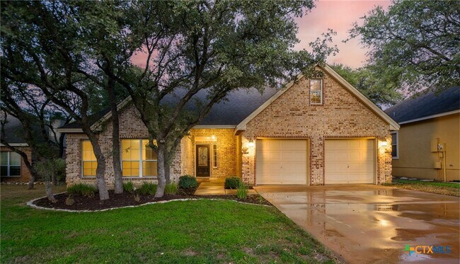 Foto del edificio - 2610 Fairwood Dr