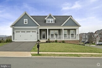 Building Photo - 25609 Lockhart Ln