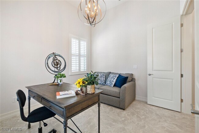 Foto del edificio - 6562 Amarone Ln