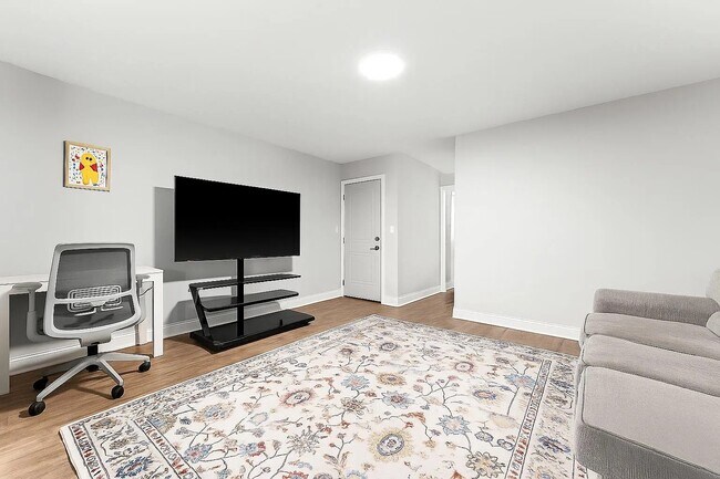 Foto del edificio - 1039 Ridge Rd