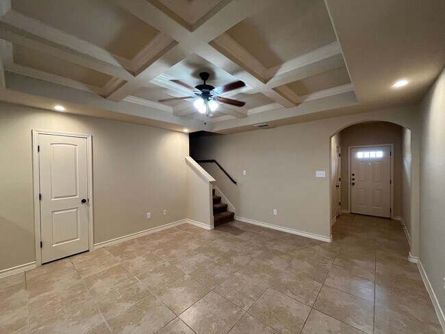 Building Photo - 6011 Karly Way
