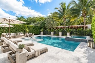 Building Photo - 9006 Dulcetto Ct