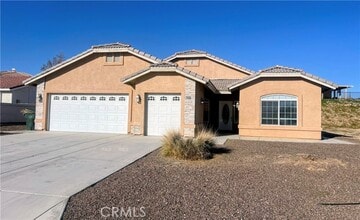 Building Photo - 26500 Silver Lakes Pkwy