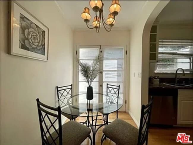 Foto del edificio - 1134 Chelsea Ave