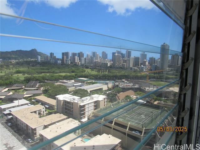 Foto del edificio - 2525 Date St