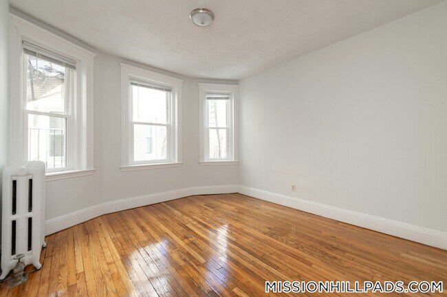 Foto del edificio - 49 Worthington St