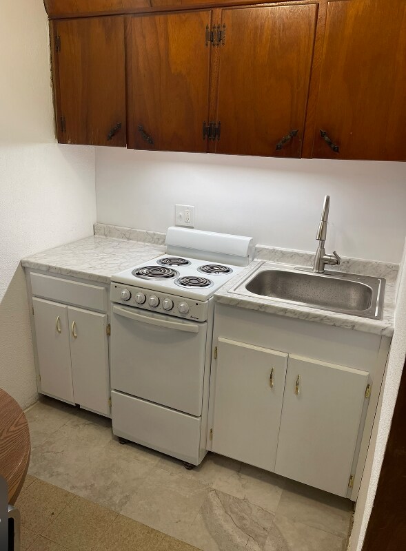 1708 Holloman Dr, Port Lavaca, TX 77979 House Rental in Port Lavaca