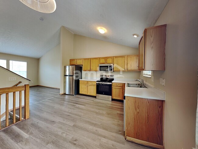 Foto del edificio - 3959 Highland Bluff Dr