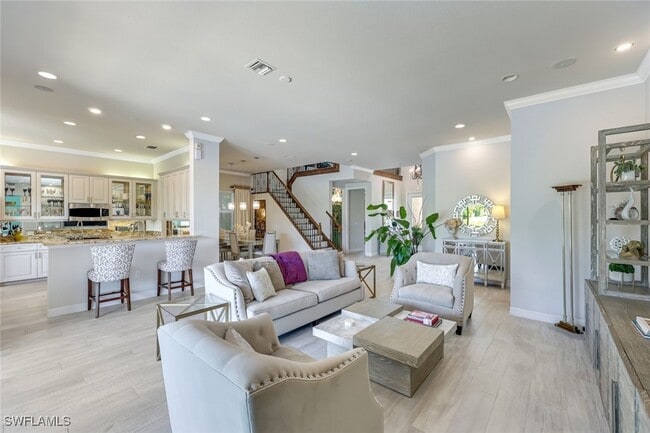 Foto del edificio - 6582 Monterey Point