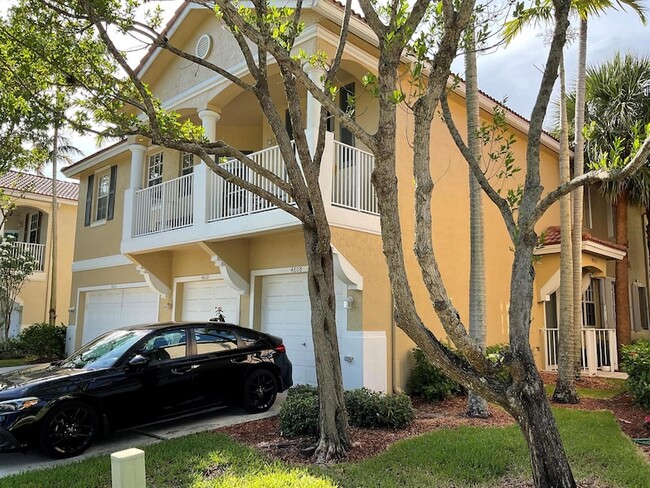 Building Photo - 4808 W Bexley Park Dr