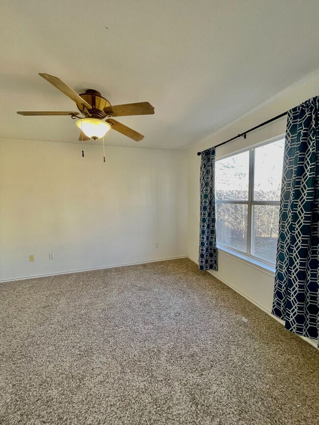 Foto del edificio - Amelia Court 3/2