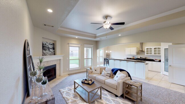 Building Photo - 26483 Gallo Dr