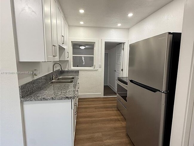 Foto del edificio - 2770 SW 34th Ct