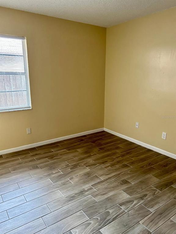 Foto del edificio - 8407 N 10th St
