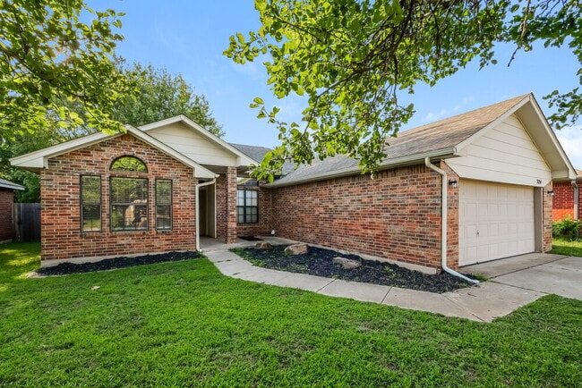 Building Photo - 324 Marrgate Dr