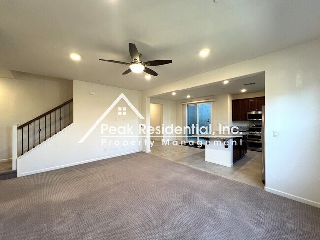 Building Photo - 4 br, 3 bath House - 4329 Bob Doyle Dr