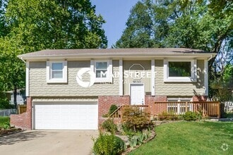 Building Photo - 9130 Grant Ln