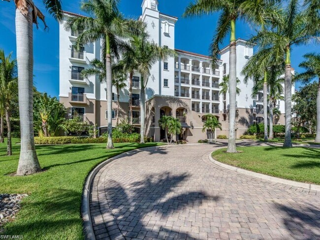 Foto del edificio - 10733 Mirasol Dr