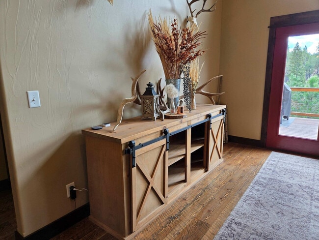 Foto del edificio - 5340 Seabiscuit Dr