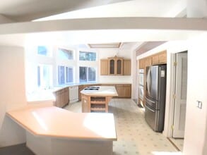 288 Aspen Grove