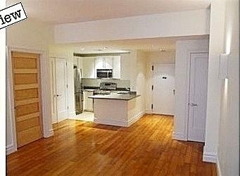 Building Photo - 154 W 70th St