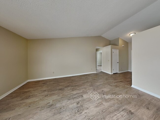 Building Photo - 12323 Mustard St