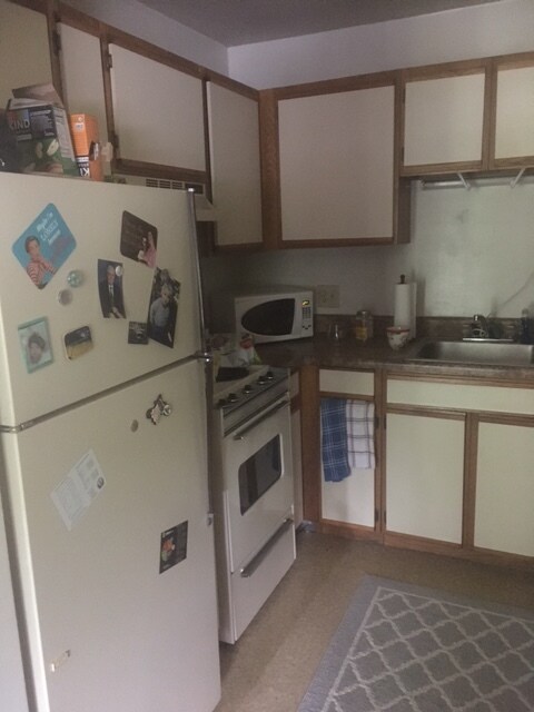 Foto del edificio - 1243 Cedars Ct