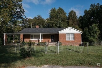 Building Photo - 5313 Randall Ave