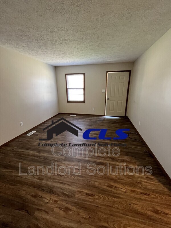 Foto del edificio - 4255 S Avery St