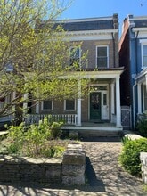 Building Photo - 3137 Floyd Ave