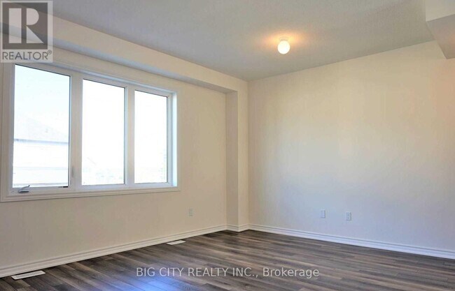 Building Photo - 78 Honey Crisp Ln