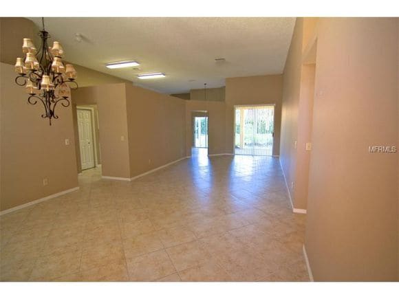 Photo - 8913 Breland Dr House