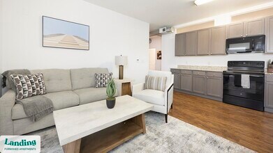 Building Photo - 1903 E Marshall St