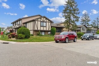 Building Photo - 1528 Sutter Dr