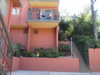 Primary Photo - 3440 Florida St