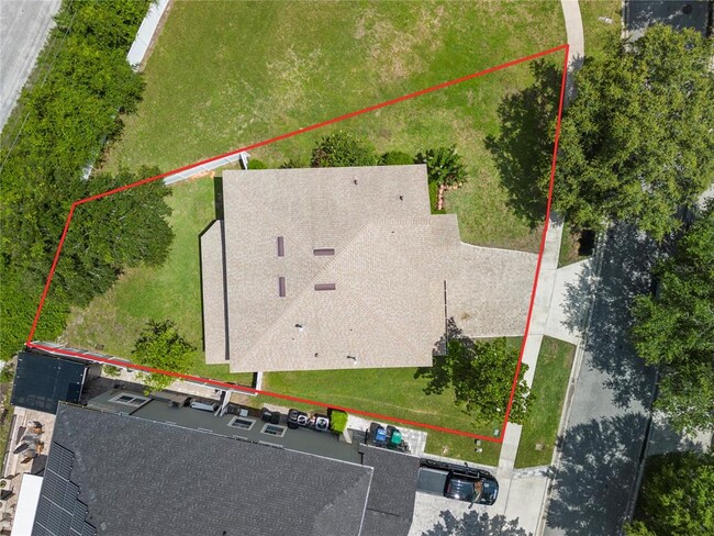 Building Photo - 10142 Serotina Ct